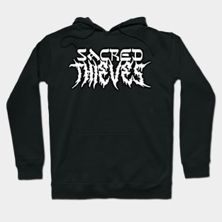 SACRED THIEVES Hoodie